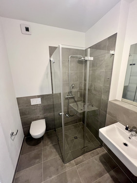 IMG_8860 - Etagenwohnung mit 47,90 m² in Berlin zur Miete