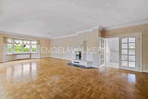 Pommerstraße_15B_13_web - 