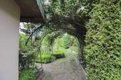 Garten (3) - 