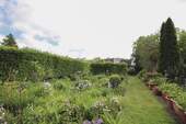 Garten (6) - 