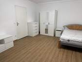 Zimmer 2 (22,5 qm) - 