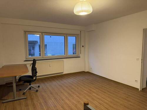 Zimmer 2 (22,5 qm) - 