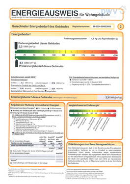 20240304092310_00001 - 