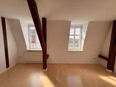Zimmer 1 - Etagenwohnung mit 45,00 m&sup2; in Greifswald zur Miete
