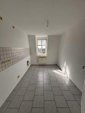 Küche - 