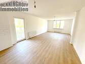 15.jpg - 6 Zimmer Doppelhaushälfte in Holzwickede
