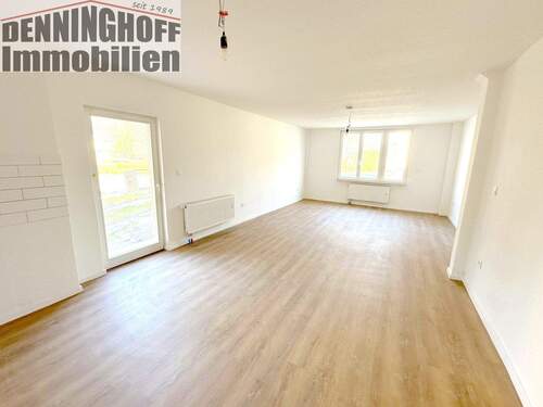 15.jpg - 6 Zimmer Doppelhaushälfte in Holzwickede