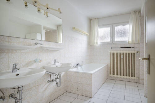 Badezimmer (1) - 