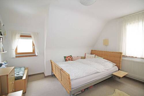 Zimmer - 