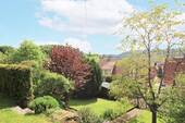 Ausblick - 