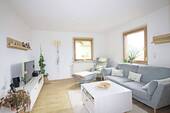 Wohnbereich - 