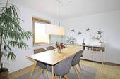 Essbereich - 