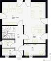Erdgeschoss - 