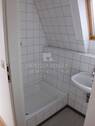 Dusche - 