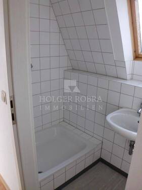 Dusche - 