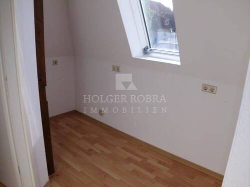 Kochbereich - 