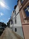 Straßenansicht - 