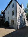 Auffahrt / Eingang Haus - 