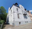 2-Raum-Wohnung - Single-Wohnung - frei ab sofort