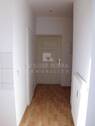 Flur - Etagenwohnung mit 54,70 m&sup2; in Salzwedel zur Miete
