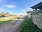 Umgebung - 
