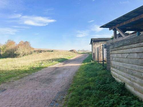 Umgebung - 
