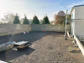 Grundstück - Einfamilienhaus mit 115,00 m&sup2; in Seegebiet Mansfelder Land zur Miete