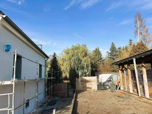 Garten - 