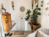 Diele - 