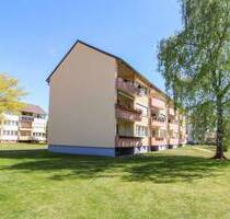 Behaglichkeit pur: 3-Zi.-Whg. in Vorstadtlage - Erbbaurecht - Hannover Misburg-Nord