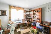 1. Schlafzimmer - 