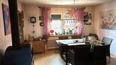 Essen - Doppelhaushälfte mit 225,00 m² in Otterberg / Münchschwanderhof zum Kaufen