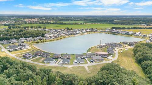 Ausblick - 