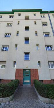 4_BAHN5_Haus_Som - Etagenwohnung mit 48,60 m² in Berlin zum Kaufen