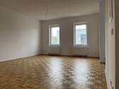 k-IMG_6675.JPG - Etagenwohnung mit 83,00 m² in Leipzig zur Miete