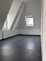 k-IMG_6645.JPG - 