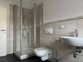 k-IMG_6668.JPG - 