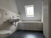 k-IMG_6671.JPG - 