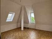 k-IMG_6678.JPG - 