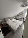 Bild 10 - 