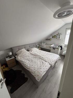 Bild 10 - 