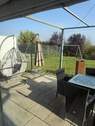 Bild 11 - 