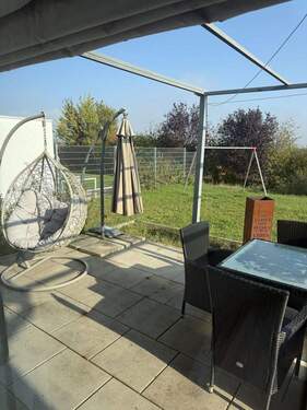 Bild 11 - 
