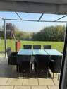 Bild 12 - 