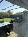 Bild 13 - 