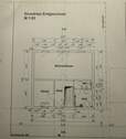 Bild 14 - 