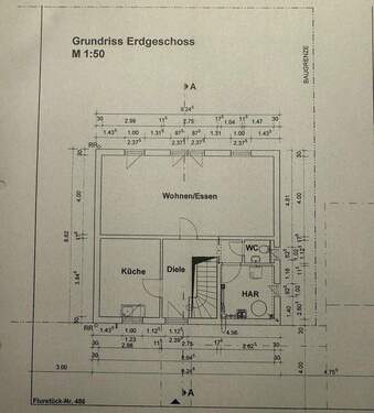 Bild 14 - 