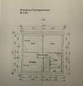 Bild 15 - 