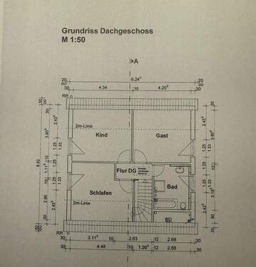 Bild 15 - 