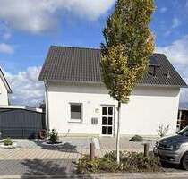 EFH Lampertheim-Hofheim Feldrandlage